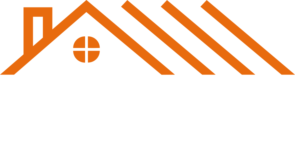 Best Deal Home Group
