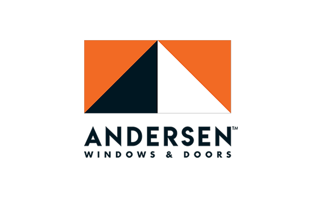 Andersen