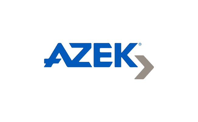 Azek