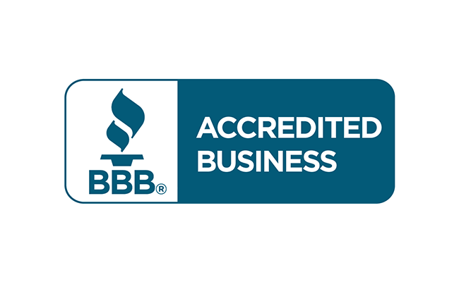 BBB