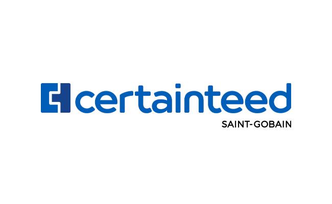 CertainTeed