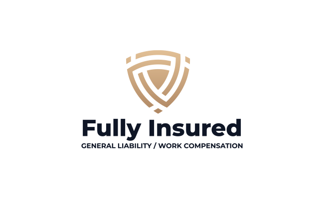 Fully Insured