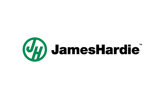 James Hardie
