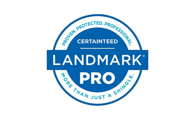 Landmark