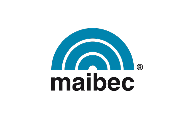 Maibec