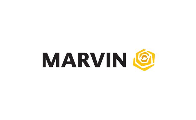 Marvin