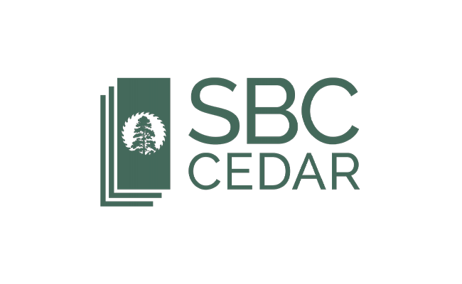 SBC