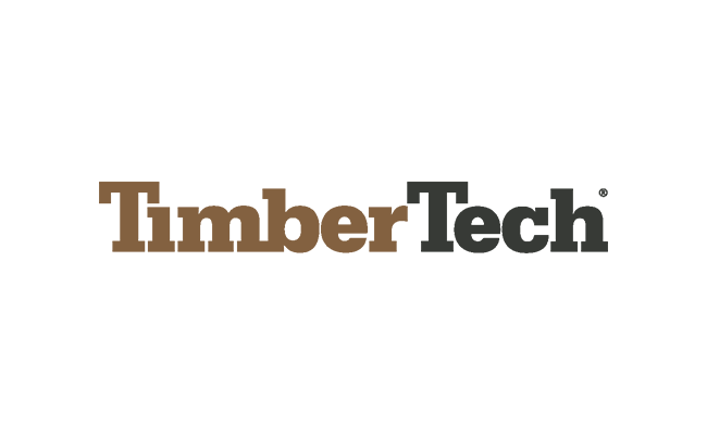 TimberTech